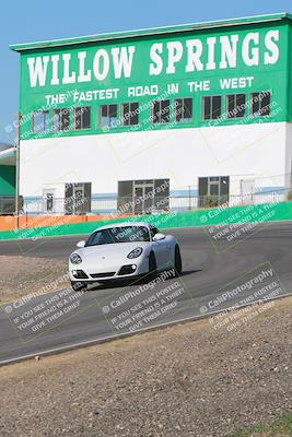 media/Mar-26-2025-Open Track Racing (Wed) [[48af043051]]/Yellow/Session 1 (Turn 4b)/